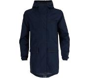 Agu Go Rain Essential Jacket Sininen 7-8 Years Poika