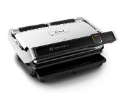 Tefal GC 760D OptiGrill XL
