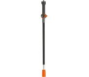 Gardena Jatkojohto ikkunapesurille Gardena Cleansystem; 90 cm