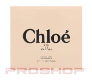 Chloé Signature, EdP 50ml