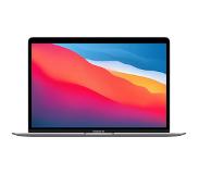 Apple MacBook Air M1 (2020) 256 GT