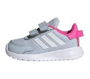 Adidas Tensaur Run Velcro Trainers Infant Sininen EU 26