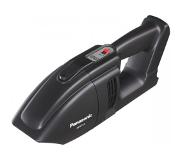 Panasonic EY37A3B32 18V työmaaimuri