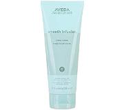Aveda Smooth infusion Conditioner, 200ml