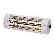 Solamagic 1400 Eco+Pro terassilämmitin