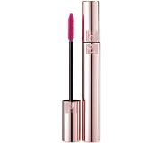 Yves Saint Laurent Volume Effet Faux Cils The Curler Mascara Base