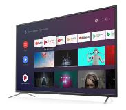 Vertaa Sharp Televisioita Vertaa Fi