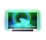 Philips 65" 4K UHD Android 65PUS9435 (2020)