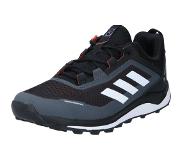 Adidas Terrex Agravic Flow Primegreen Trail Running Shoes