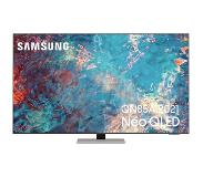 Vertaa Samsung Televisioita Vertaa Fi