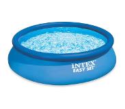 Intex Uima-allas Easy Set 5621 Liters Blue