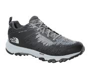 The North Face Men's Ultra Fastpack IV FutureLight Woven