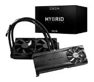 EVGA HYBRID Kit for EVGA GeForce RTX 3090/3080 XC3 series