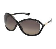 Tom Ford Whitney FT0009 01D
