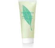Elizabeth Arden Green Tea, Body Lotion 200ml