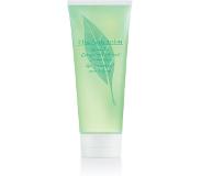 Elizabeth Arden Green Tea, Bath & Shower Gel 200ml