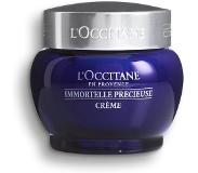 L'Occitane Immortelle Precious Cream, 50ml