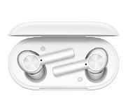 OnePlus Buds Z langattomat kuulokkeet