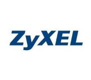 Zyxel ADVANCE ROUTING LICENSE FOR XGS4600-32