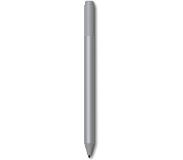 Microsoft Surface Pen (platina)