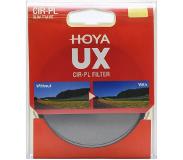 Hoya Filter Pol-Cir. UX 40,5mm