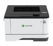Lexmark MS431dn Lasertulostin - Yksivärinen - Laser