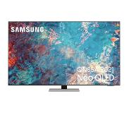 Samsung 85" QN85A Neo QLED 4K Smart TV (2021)