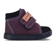 Kavat Kids' Fiskeby Xc