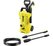 Kärcher Painepesuri Kärcher K 2 Power Control (1.673-600.0)