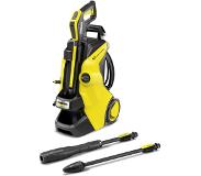 Kärcher Painepesuri Kärcher K 5 Power Control (1.324-550.0)