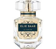 Elie Saab Le Parfum Royal, EdP 30ml