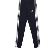 Adidas Essentials 3-Stripes Leggings