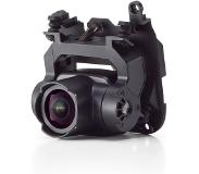 DJI FPV Gimbal Camera kamerayksikkö