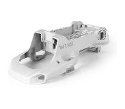 Slowmoose Dji mavic mini varren rungon kuori, keskikehyksen pohjakuoren ylempi kansi mavic mini korvaavat varaosat keskikehys globaali