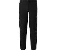 The North Face M Lightning Convertible Pant