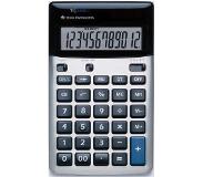 Texas Instruments Calculator TI-5018Sv