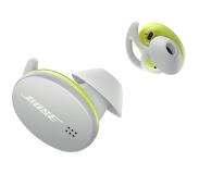 Bose TWS-kuulokkeet Bose Sport Earbuds, lime