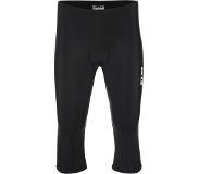 Bits Spinner Bike W 3/4 Knicker Pyöräily/Spinninghousut