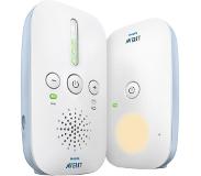 Philips AVENT Avent SCD503/26 Baby Monitoring System