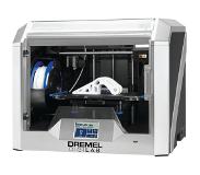 Dremel DigiLab 3D40 FLEX - 3D Printterit - Polyaktidi (PLA)