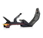 Playseat F1 ASTON MARTIN RED BULL -AJOTUOLI SININEN