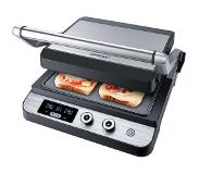 Steba Pöytägrilli FG 120 Low Fat