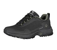 Halti Men's Fara Low 2 DrymaxX Walking Shoe