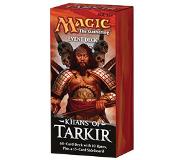 Wizards of the Coast MTG: Khans of Tarkir Event deck