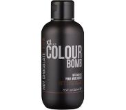 Id Hair Colour Bomb, 250 ml IdHAIR Värinaamiot