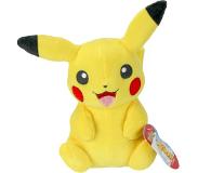 Pokémon Plush 20 Cm Pikachu -