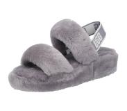 Ugg Oh Yeah Slippers