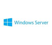Lenovo Microsoft Windows Server 2019 License 5 User Cal Valkoinen