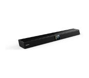 Grundig DSB 980