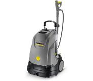 Kärcher Painepesuri Karcher HDS 5/11 U 1.064-900.0